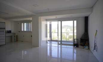 Imagem: Casa para Aluguel - Teresópolis, 4 Quartos