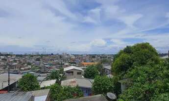 Imagem 6: Vendo Casa no Alvorada 2 Próximo a área comercial