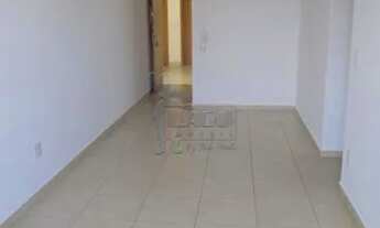 Imagem 2: Apartamento Padrão em Ribeirão Preto