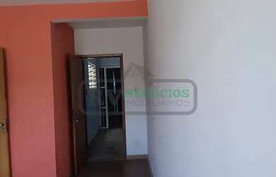 Imagem 3: GG - Apartamento para venda com 2 quartos em Centro - Juiz de Fora - MG