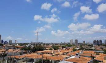 Imagem: Parq Cid Jardim de 2q mobiliado - próximo