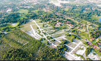 Imagem 2: Parcelas A Partir De R$ 181,16 Lotes Em Aquiraz, Ha 5Min Da Praia Do Iguape, Com Entrada F