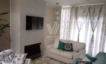 Imagem 7: Sobrado | 5 dorm | Suíte | 7 vagas