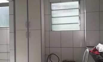 Imagem 7: Apartamento para aluguel condomínio Serra Verde