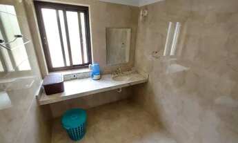 Imagem 6: CASA em Valinhos - SP, Chácaras São Bento