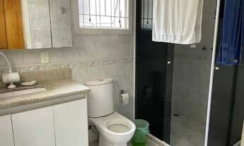 Imagem 4: CASA ELEGANTE E CONFORTÁVEL NO BAIRRO DA VITÓRIA! OPORTUNIDADE ÚNICA! CHANCE IMPERDÍVEL!