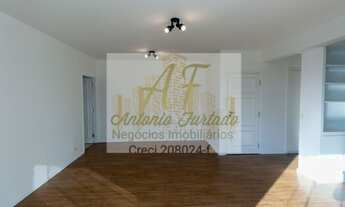 Imagem 3: Apartamento de 2 quartos para alugar no bairro Vila Olímpia