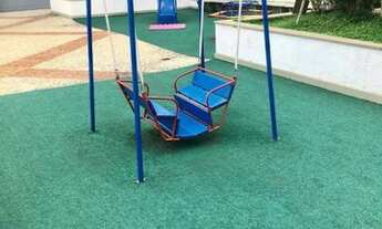 Imagem 4: Apartamento para venda no Botafogo!