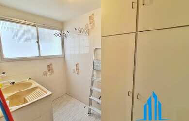 Imagem 5: 03 Quartos com 110Mtrs na Av Copacabana Praia do Morro Guarapari ES