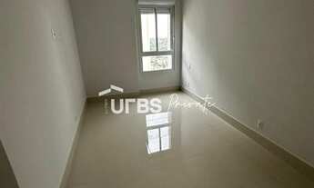 Imagem 7: Lux Flamboyant - Apartamento Triplex 2 quartos, sendo 1 suíte