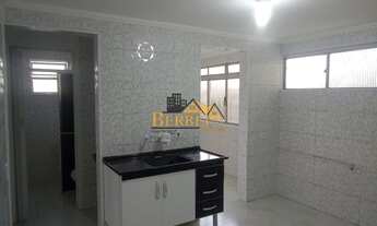 Imagem 5: São Paulo - Apartamento Padrão - ARTUR ALVIM