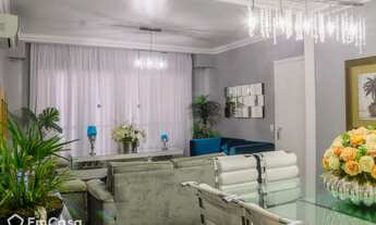 Imagem: Apartamento à venda em Sao Caetano do Sul