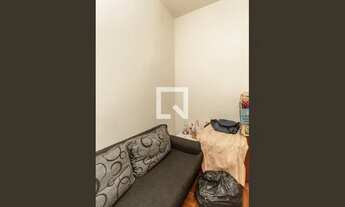 Imagem 6: Casa à Venda - Floresta, 4 Quartos, 320 m2