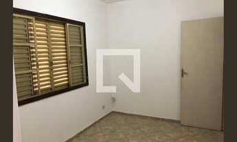 Imagem 6: Casa para Aluguel - Vila Marari, 2 Quartos, 100 m2