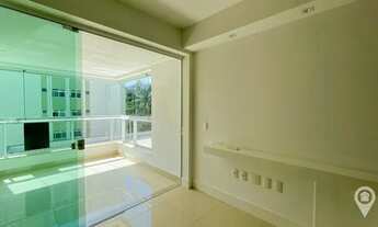 Imagem 7: BLUMENAU - Apartamento Padrão - Victor Konder