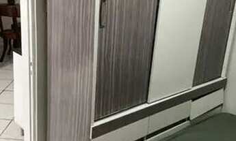 Imagem 2: Casa para alugar FIG 2023