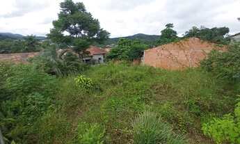 Imagem 3: Blumenau - Terreno Padrão - Fortaleza Alta