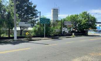 Imagem 6: Hortolandia_terreno excepcional_250 m²_plano_Comercial/Residencial