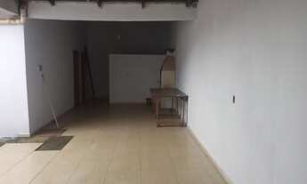 Imagem 5: Casa 4 quartos - Barcelos Trindade - GO