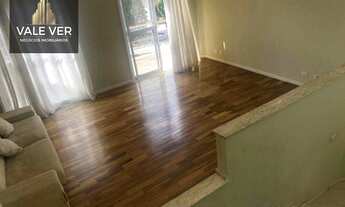 Imagem 6: Casa com 5 dormitórios à venda, 339m² por R$ 1.500.000,00 - Urbanova III - São José dos Ca