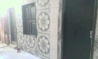 Imagem 3: ALUGO CASA COM PONTO COMERCIAL