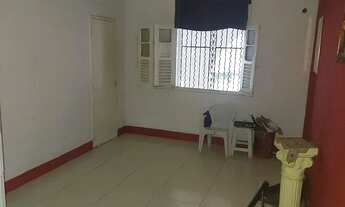 Imagem 4: Aluga-se Suíte no bairro do espinheiro