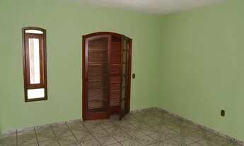 Imagem 4: Casa com 2 dormitórios - venda por R$ 850.000,00 ou aluguel por R$ 2.200,00/mês - Residenc