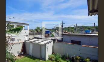 Imagem 6: Casa para Aluguel - Jardim Virginia, 3 Quartos, 100 m2