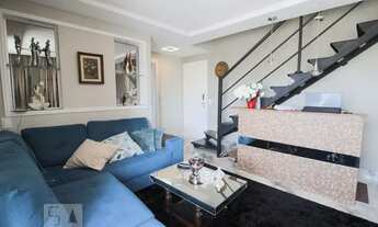 Imagem 3: Apartamento à Venda - Casa Verde, 3 Quartos, 115 m2