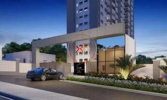 Imagem 7: RESIDENCIAL SAN MATTEO - JARDIM PAGLIATO - SOROCABA SP