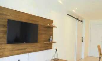 Imagem 6: Apartamento-À VENDA-Recreio dos Bandeirantes-Rio de Janeiro-RJ