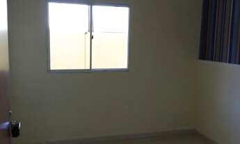 Imagem 3: Casa para alugar