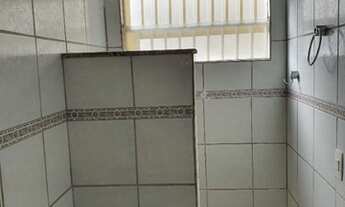 Imagem 7: Alugo Apartamento 3/4 em Ponta Negra R$1.200,00