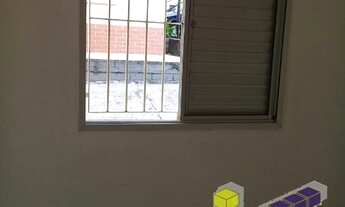 Imagem 5: SANTO ANDRE - Residential / Apartment - SÃO JORGE