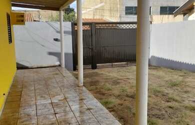 Imagem 2: Alugo Casa com 1 dormitório