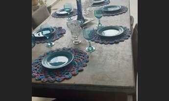 Imagem 4: Casa para locação Condomínio Ibiti Reserva, em Sorocaba-SP