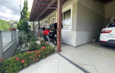 Imagem 3: Venda Casa em condomínio com 3 dormitórios