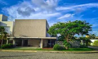 Imagem: Natal - Casa Padrão - Candelária