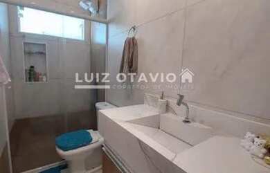 Imagem 2: Casa à venda no Parque Ribeirão Preto