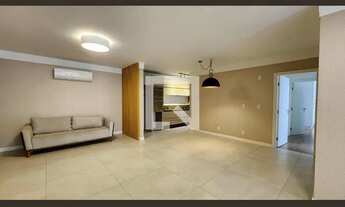 Imagem: Apartamento para Aluguel - Agronômica