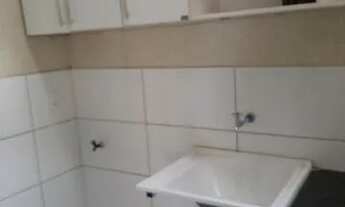 Imagem 7: Casa geminada em Europa - Contagem