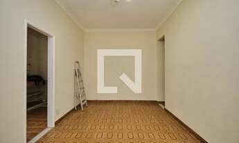 Imagem 2: Apartamento para Aluguel - Tijuca, 1 Quarto, 45 m2