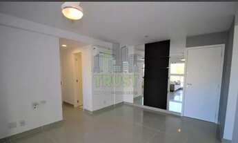 Imagem 2: Apartamento para Venda em Rio de Janeiro, Freguesia (Jacarepaguá), 2 dormitórios, 1 suíte