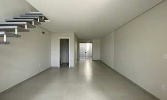 Imagem 4: CASA (SOBRADO) - BAIRRO FORTALEZA