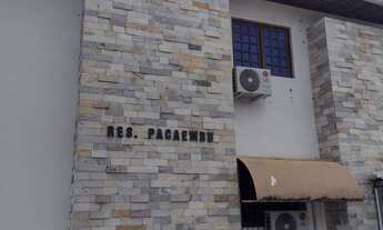 Imagem: Quarto para meninas