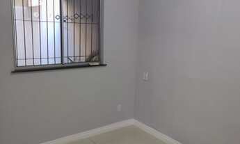 Imagem 6: SG) APARTAMENTO PARA LOCAÇÃO NO CONDOMÍNIO RESIDENCIAL CAMAÇARI DUO, PONTO CERTO