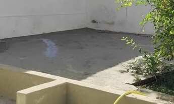 Imagem 7: Casa para Locação em Martinópolis, Centro, 3 dormitórios, 1 suíte, 3 banheiros, 3 vagas