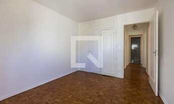 Imagem 7: Apartamento à Venda - Jardim Paulista, 3 Quartos, 120 m2