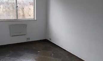 Imagem 4: Alugo apartamento na Taquara, Jacarepaguá