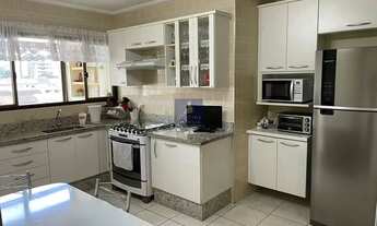 Imagem 3: Apartamento com 3 dorms, Centro, Jundiaí - R$ 635 mil, Cod: 9783